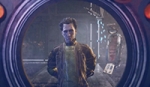 Tim Cain and Leonard Boyarsky's design lessons from The Outer Worlds